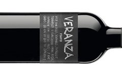 Veranza Negre 2017