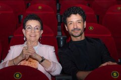 Gran èxit de públic als restaurants emblemàtics de Menorca que han obert les portes al Cooking Films 2022