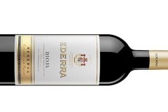 Ederra Reserva 2016