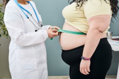 L’IdISBa gestionarà prop de 600.000 euros per desenvolupar el projecte europeu “HealthyW8” sobre obesitat