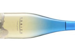 Robiza Sea, un Sauvignon Blanc seductor i estiuenc