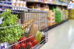 Se aprueba una subvención de 1.618.731€ para entidades que desarrollan programas de garantía alimentaria