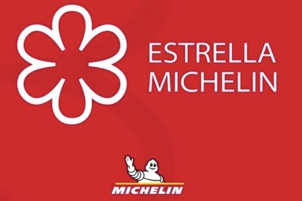 Menorca, un año más sin estrella Michellin