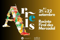 Torna Arrels, la fira de producte local i cuina de Menorca