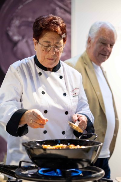 La II Feria Ibiza Gourmet mostrará el 20 y 21 de septiembre lo mejor de la gastronomía de las Pitiusas