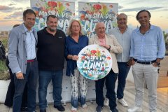 Un total de 34 restaurants participen en la Mostra de Cuina Menorquina 2024