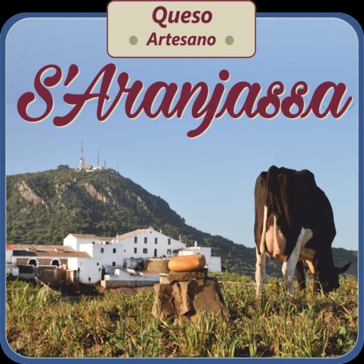 Visites guiades al lloc de S'Aranjassa des Mercadal