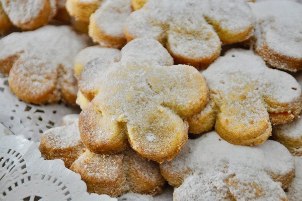 Différences gastronomiques entre Ponente et Levante de Menorca (I)