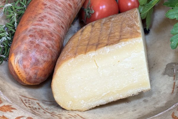 Petit-déjeuner champêtre, nouvelles journées gastronomiques à Minorque