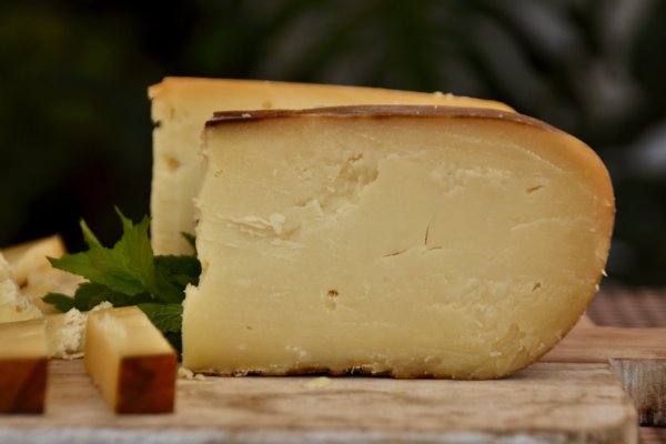 Minorque remporte 10 médailles au World Cheese Award