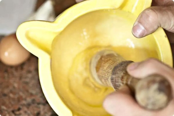 Superstitions gastronomiques autour des femmes et de leur cycle lunaire