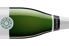 Genuí Varias brut nature