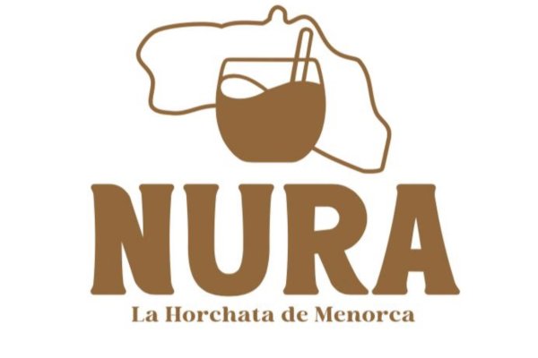 Nura, la nueva horchata menorquina