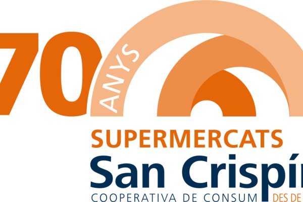 The San Crispín Cooperative, new member of Leader Menorca