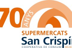 La coopérative San Crispín, nouveau partenaire de Leader Menorca