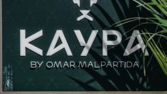 Kaypa