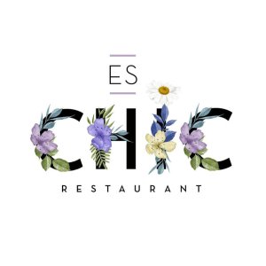 Restaurante Chic & Miquel Calent