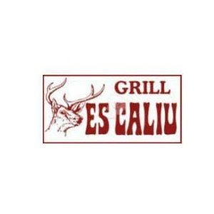 Grill Es Caliu