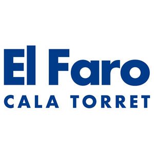 El Faro de Cala Torret