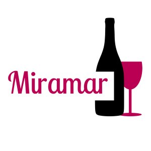 Restaurante Miramar