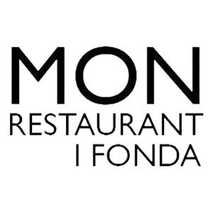 Mon Restaurant i Fonda