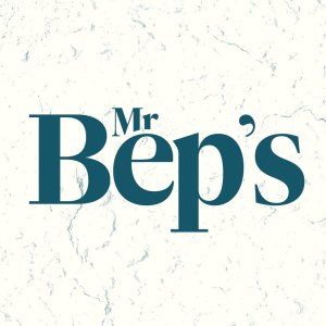 Mr. Beps