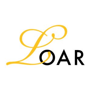 Restaurant Loar Ferreries