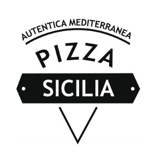 Pizzeria Sicilia