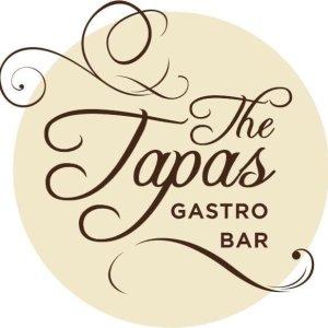 The Tapas Gastrobar