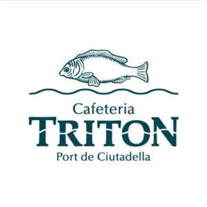 Tritón