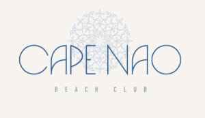 Cape Nao Beach Club