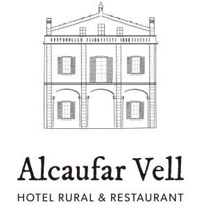 Restaurant Alcaufar Vell