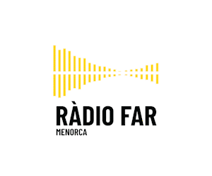 Ràdio Far Menorca