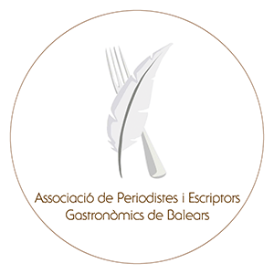 Associació de Periodistes Gastronòmics de Balears